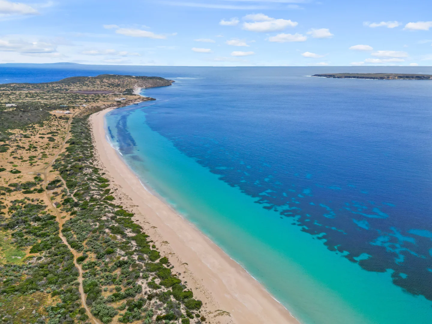 Additional image 23 of Lot 93 The Lookout, Wedge Island SA 5606