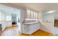 Additional image 12 of 1489 Main St, Glastonbury, CT, 06033