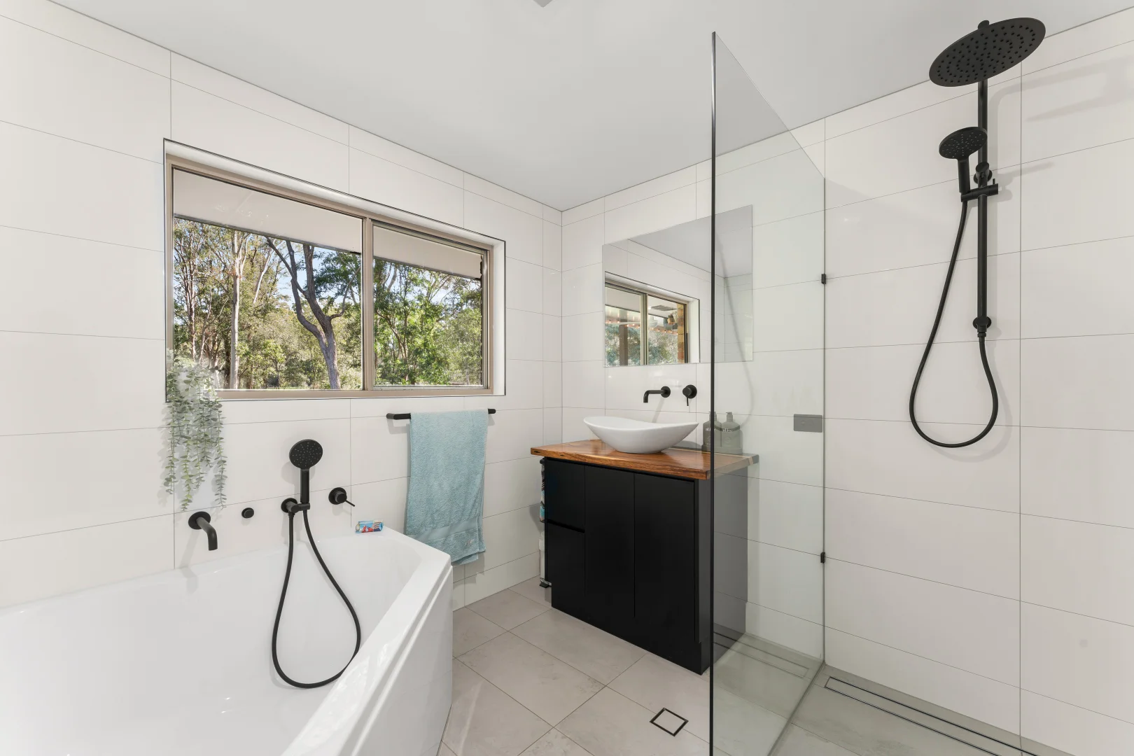 Additional image 22 of 15-29 Camel Court, Logan Village QLD 4207