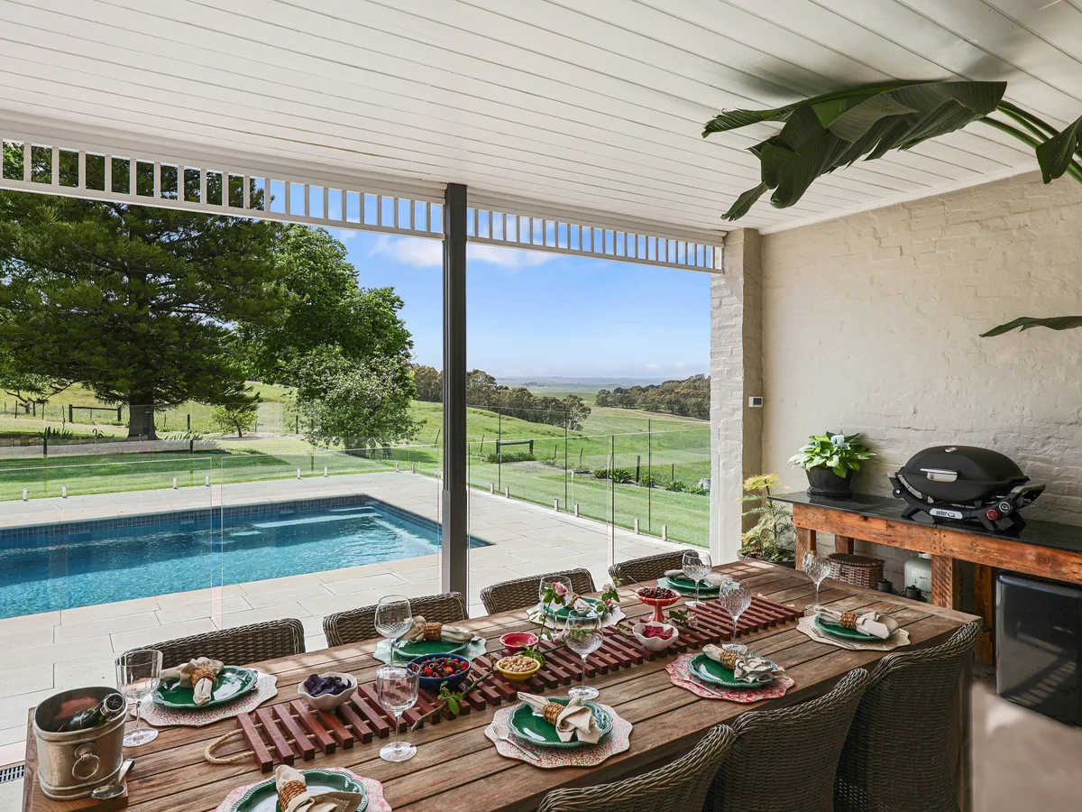 Additional image 4 of 64 Ford Luers Road, Casterton VIC 3311