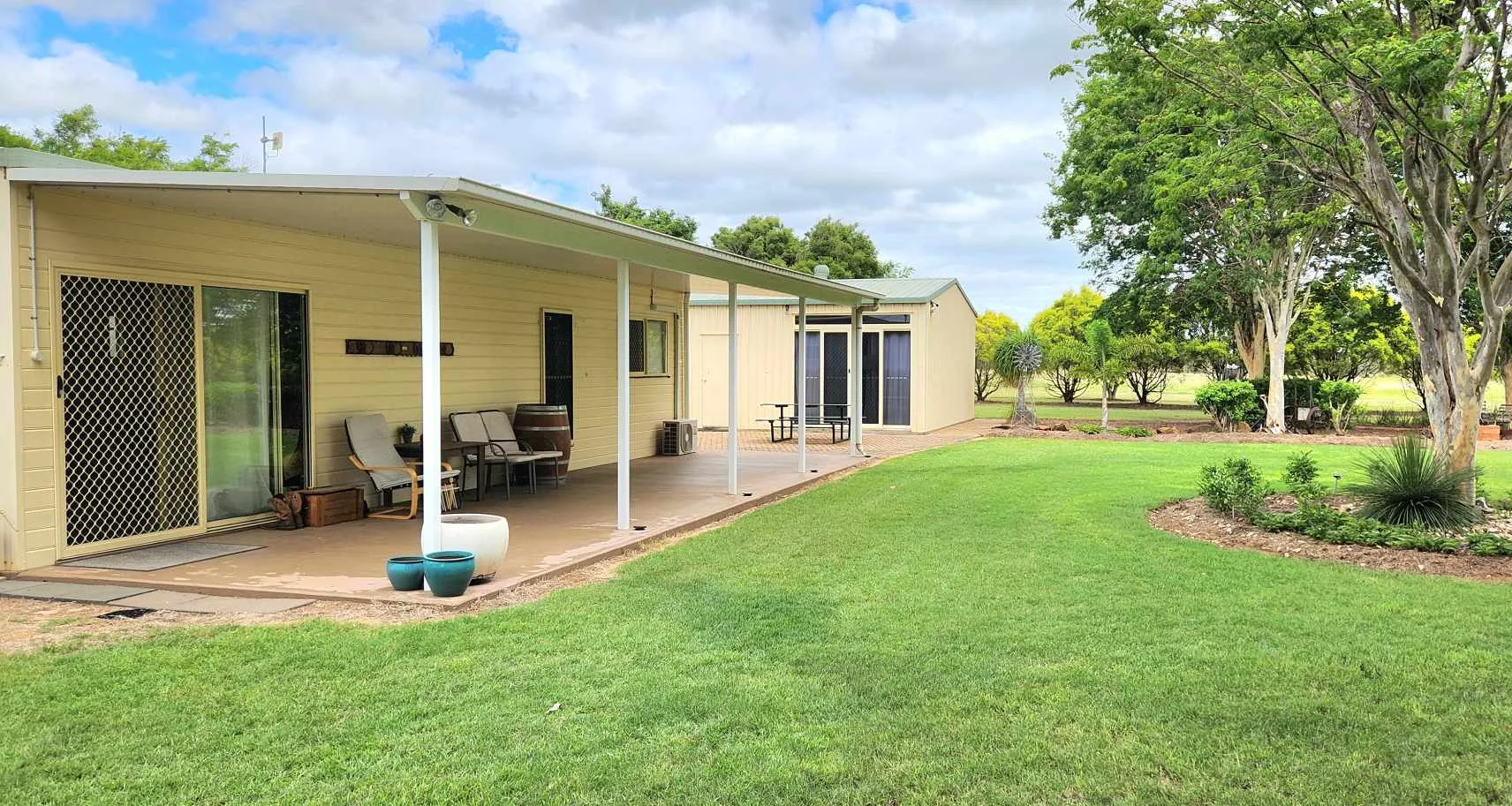 Additional image 18 of 'Aura Park' North Pattens Road, Boynewood, Mundubbera QLD 4626