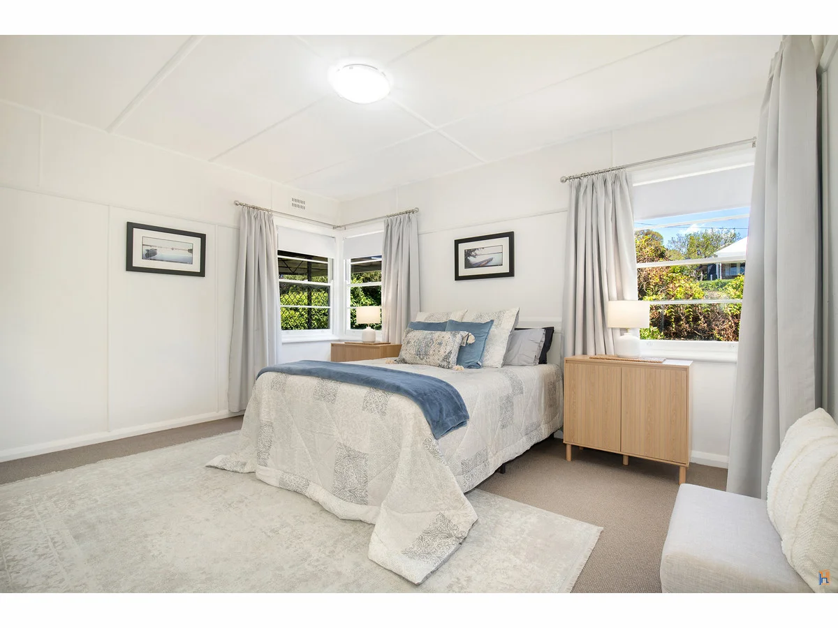 Additional image 6 of 108 Jeffrey Street, Armidale NSW 2350