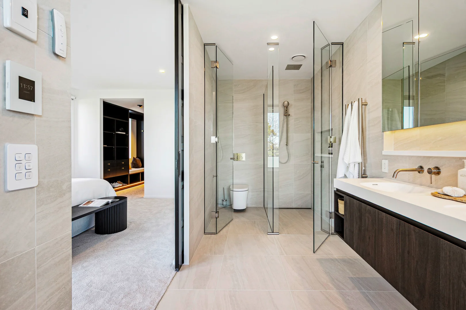 Additional image 26 of 1/3 Jenkins Street, Taroona TAS 7053