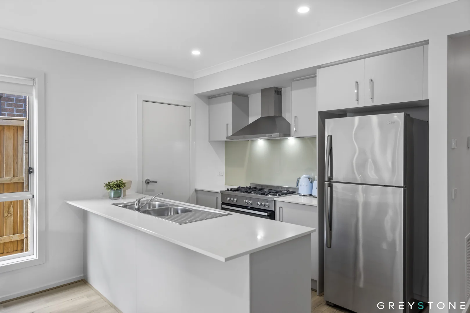 Additional image 4 of 124 Sinclairs Road, Deanside VIC 3336