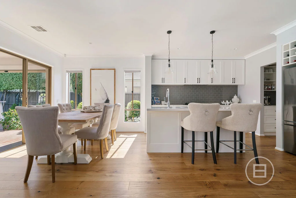 Additional image 4 of 46 South Harbour Esplanade, Safety Beach VIC 3936