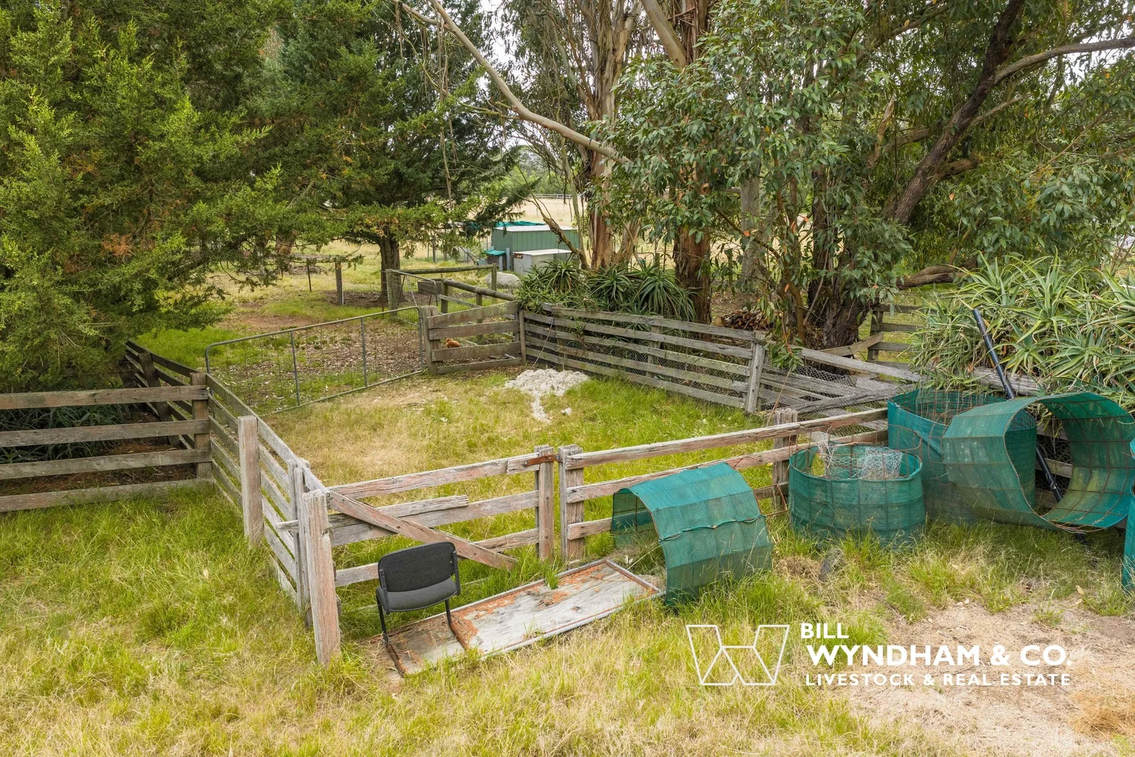Additional image 30 of 170 Bengworden Road, Bairnsdale VIC 3875
