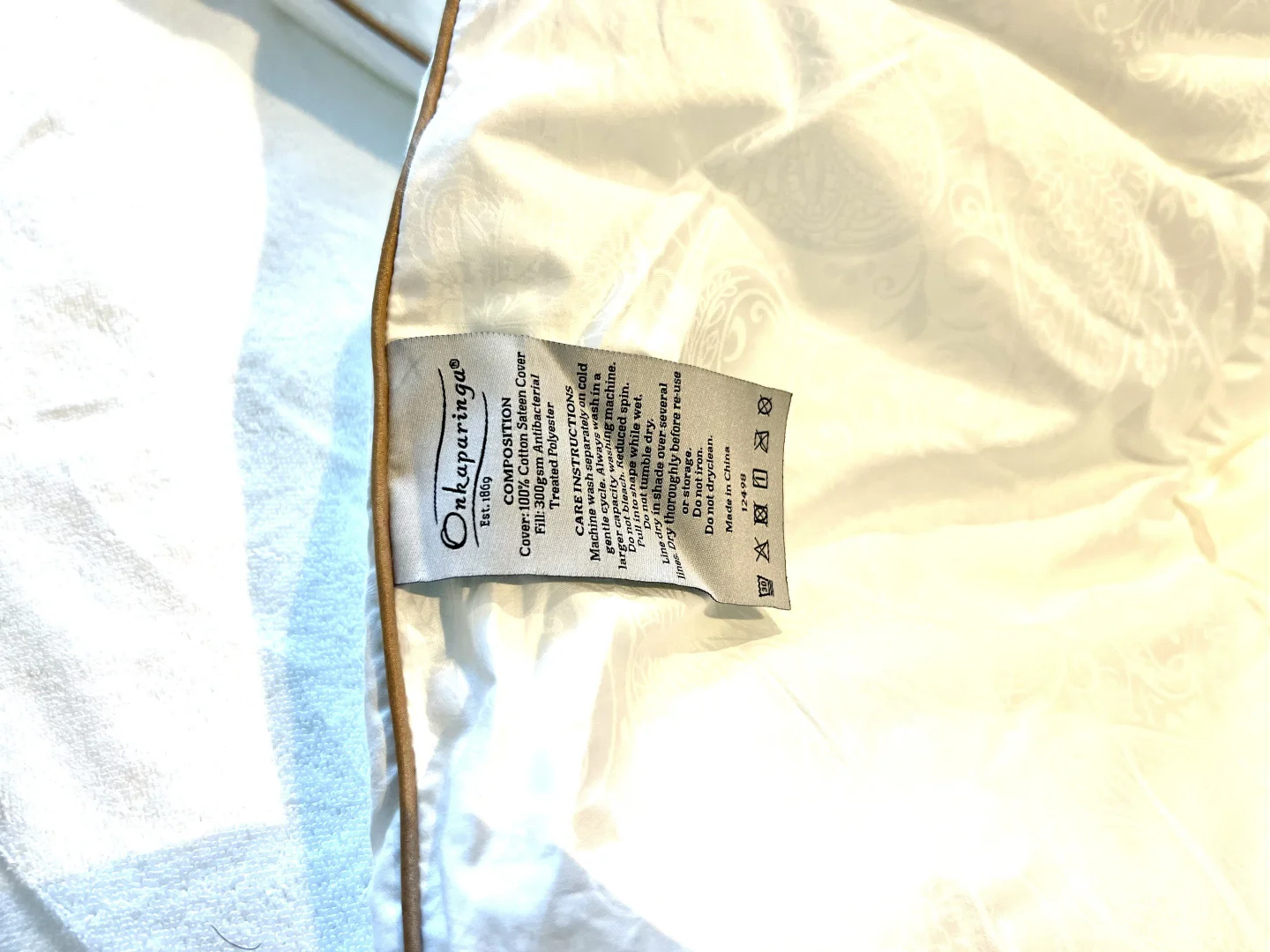 Additional image 26 of 2208/8 Margaret Street, Brisbane City QLD 4000