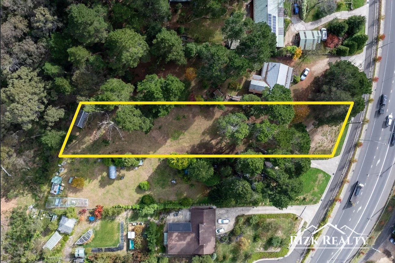 Additional image 2 of 145 Great Western Highway, Mount Victoria NSW 2786