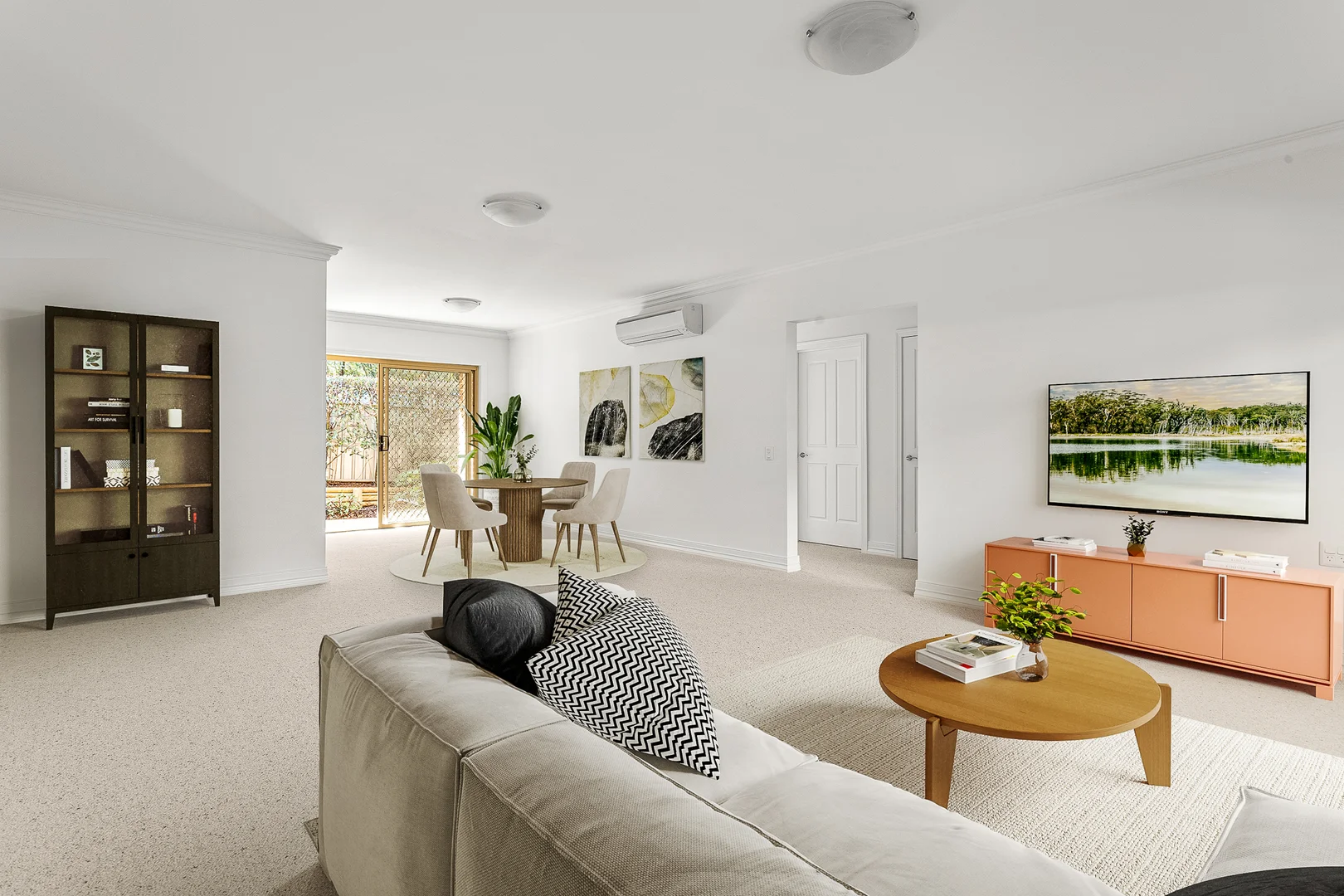 Additional image 6 of 32/22 Victoria Street, Berry NSW 2535