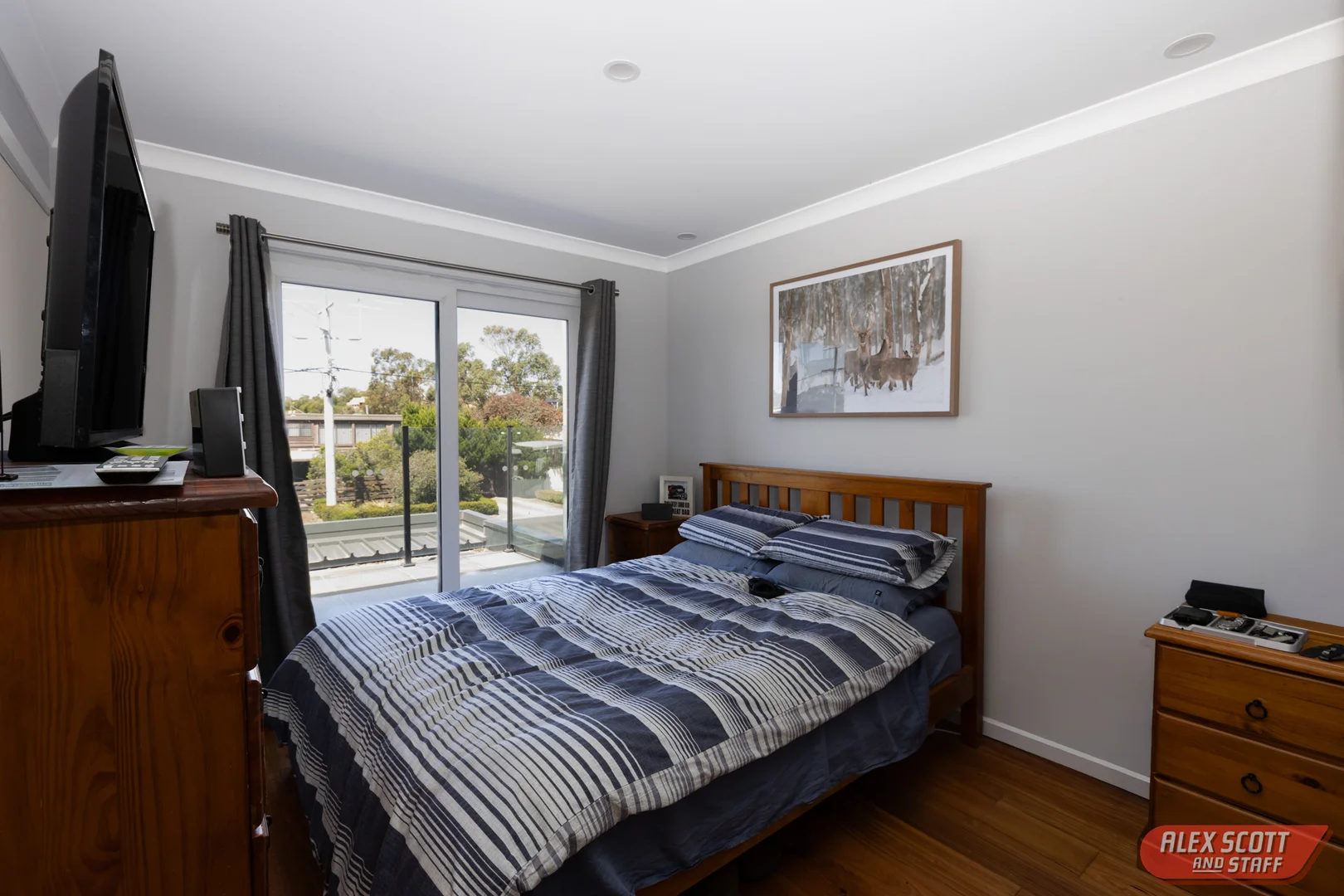 Additional image 10 of 3/37 Champ Elysees Esplanade, Coronet Bay VIC 3984