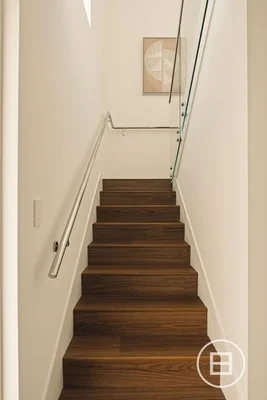 Additional image 11 of 4&5/416 Main Street, Balcatta WA 6021