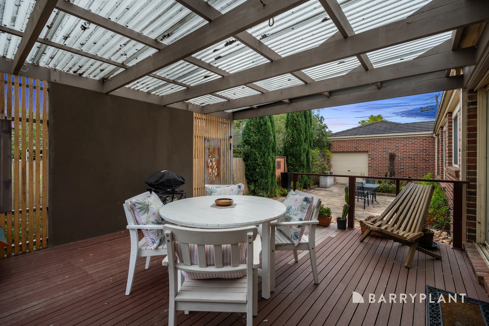 Additional image 10 of 14 Guest Road, Pakenham VIC 3810