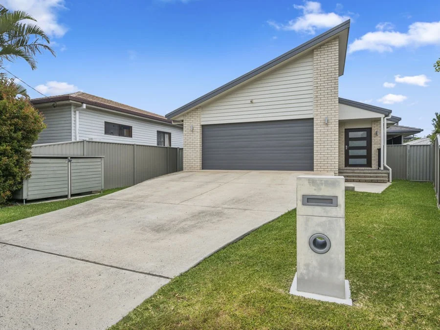 Additional image 22 of 69a Circular Avenue, Sawtell NSW 2452