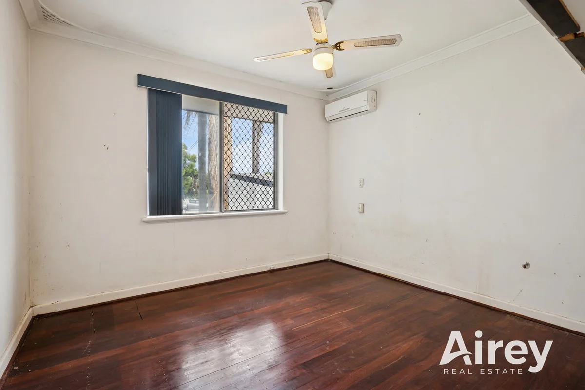 Additional image 5 of 486 Marmion Street, Myaree WA 6154