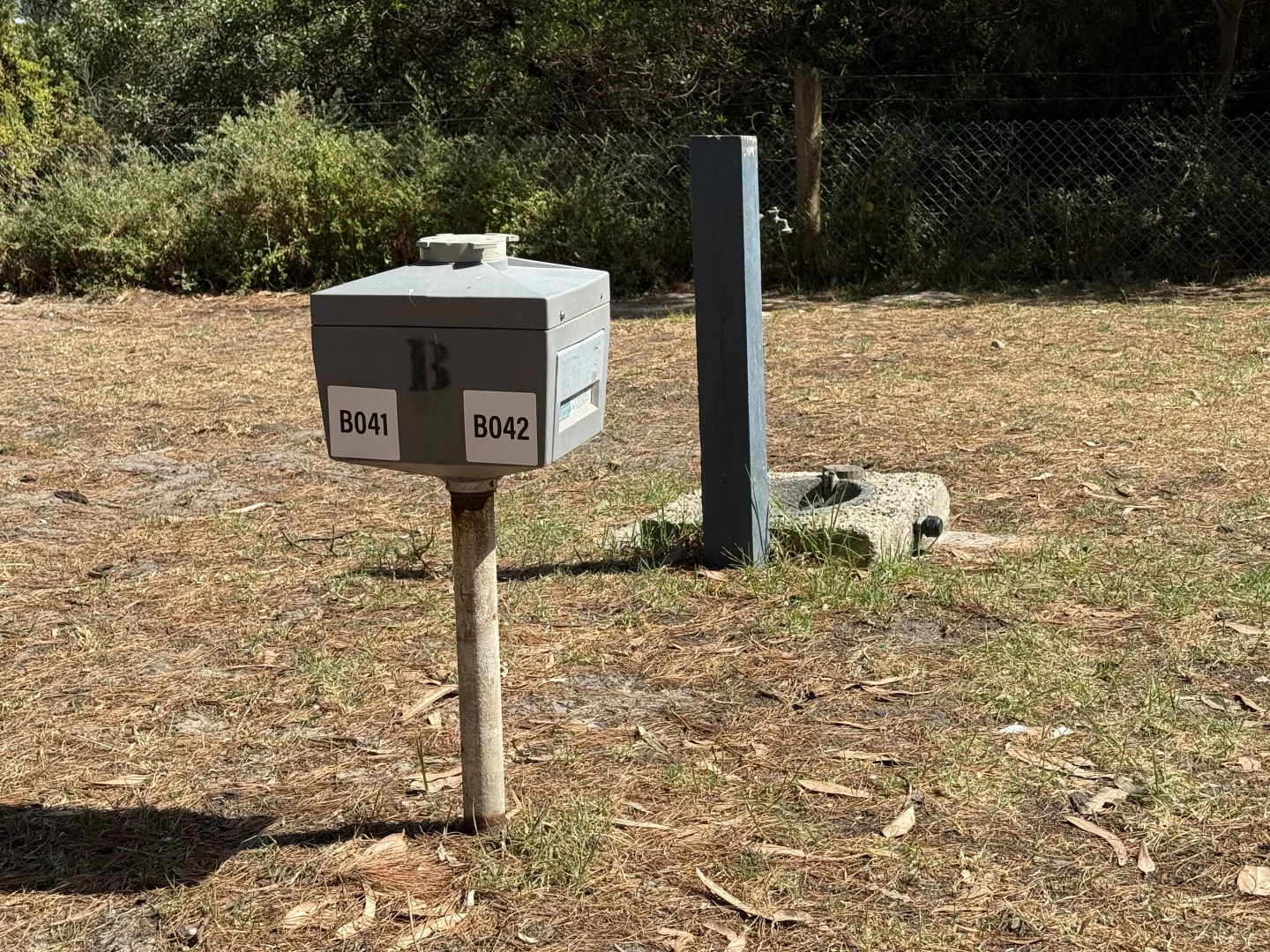 Additional image 18 of 25 Beachbox, Capel Sound VIC 3940