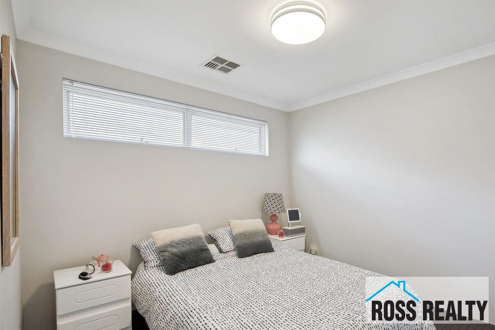 Additional image 12 of 45 Second Avenue, Bassendean WA 6054