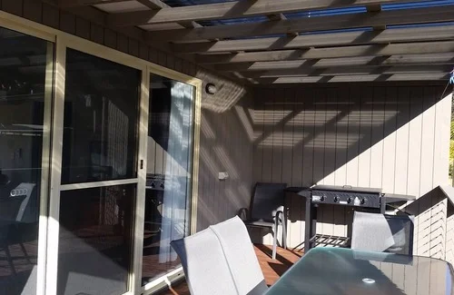 Additional image 15 of 5 Maurice Avenue, Mallacoota VIC 3892