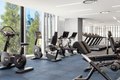 Additional image 11 of 50 Bridge Park Dr Apt 25E, Brooklyn, NY, 11201
