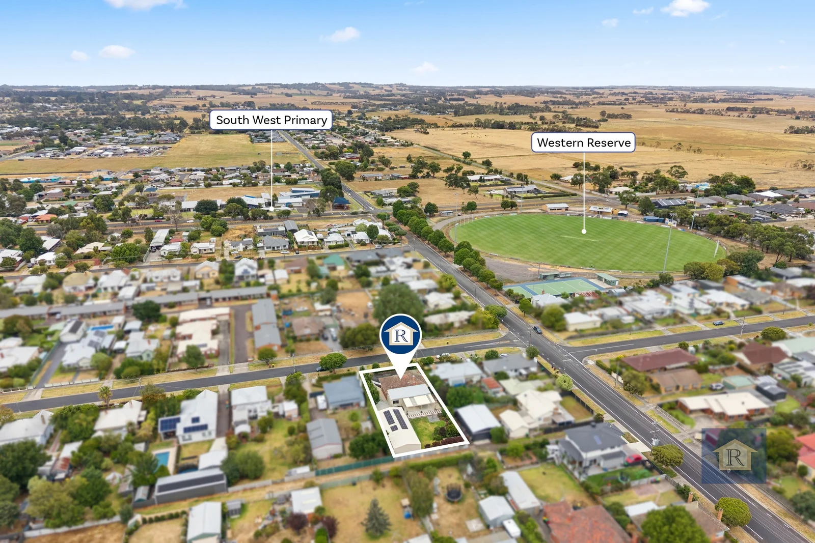 Additional image 19 of 31 Hewitt Street, Colac VIC 3250