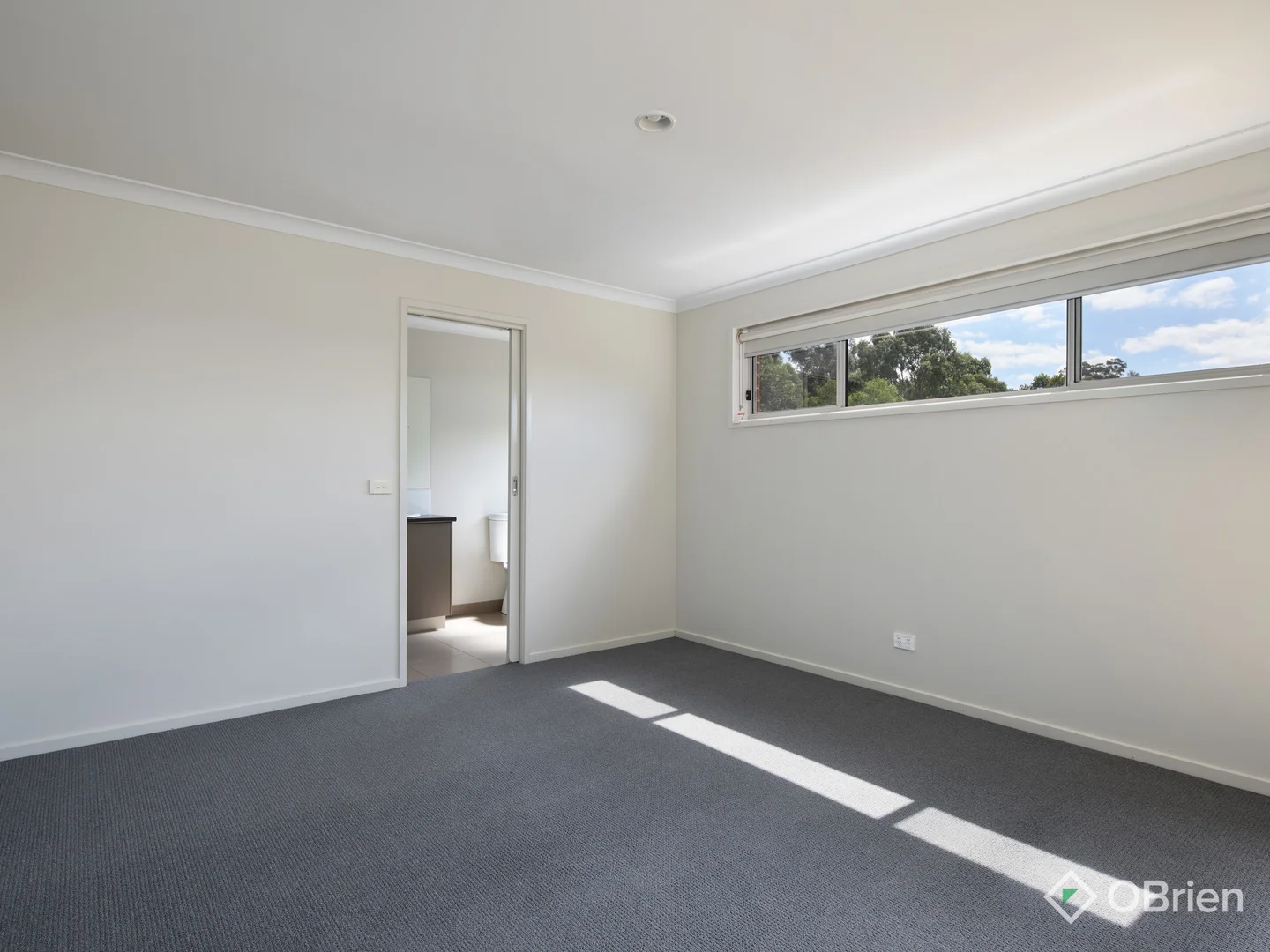 Additional image 7 of 182 Twin Ranges Drive, Warragul VIC 3820