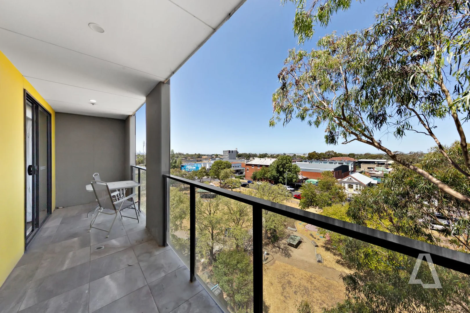 Additional image 10 of 401/117 Durham Road, Sunshine VIC 3020