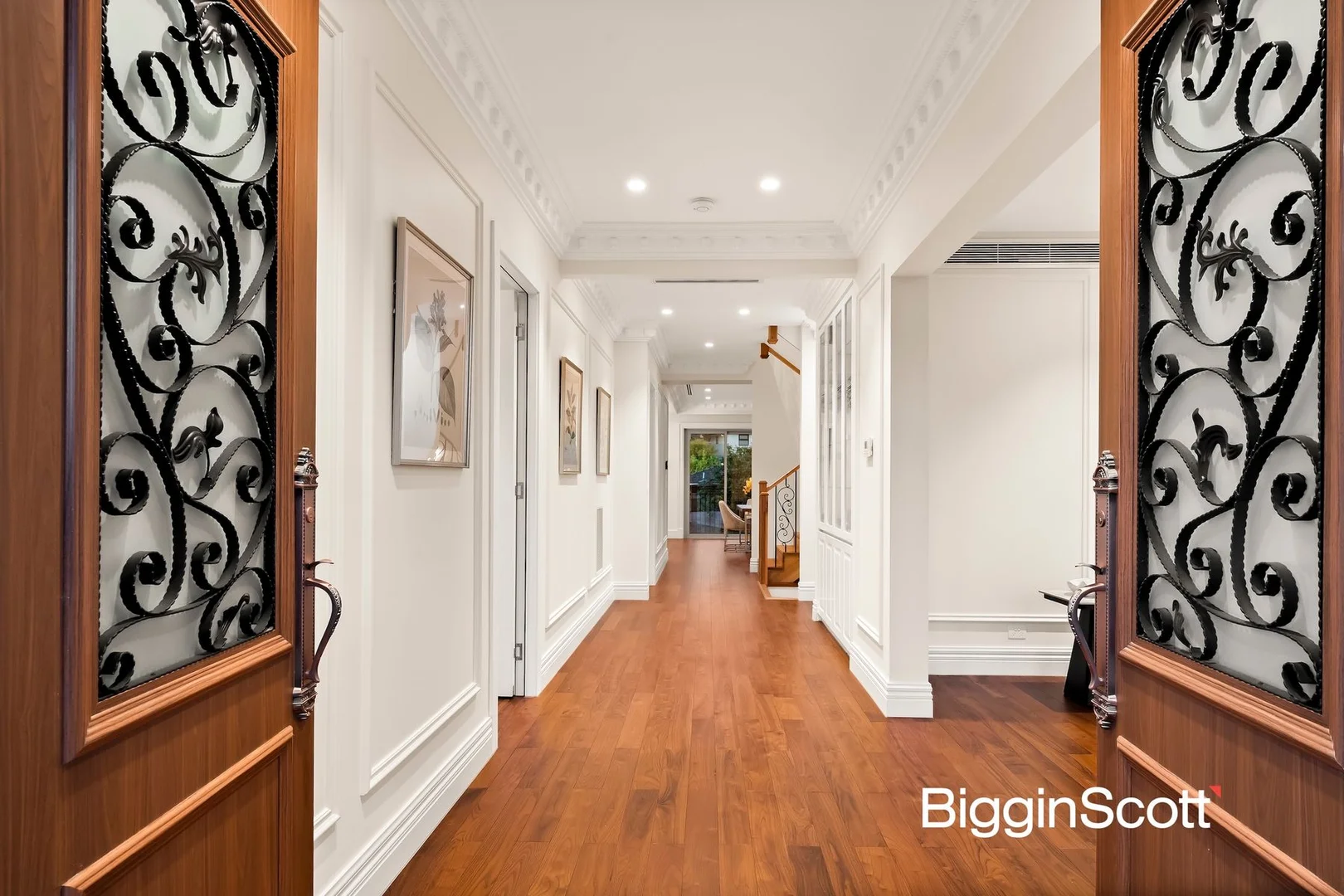 Additional image 28 of 45 Boyd Street, Doncaster VIC 3108