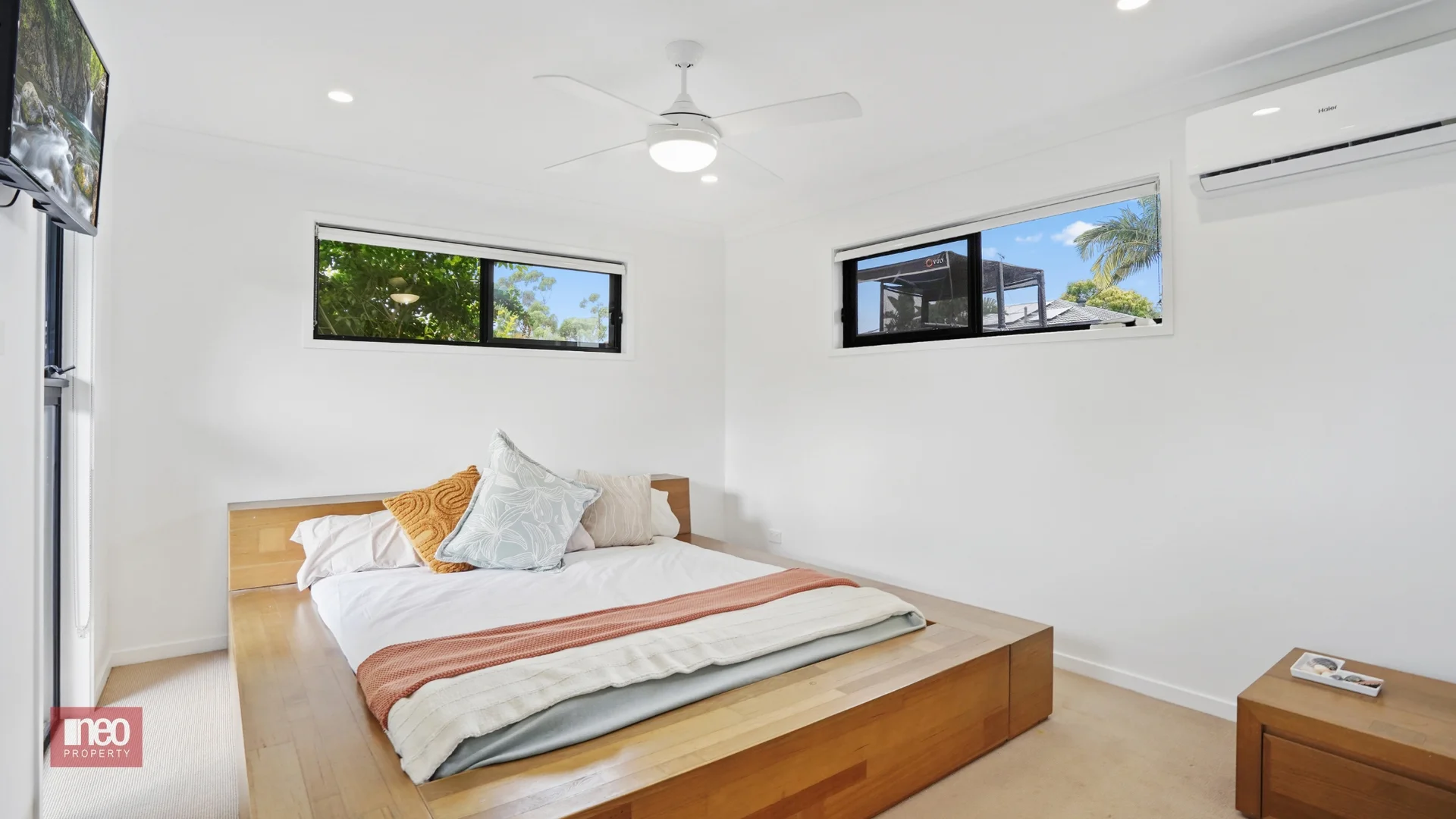 Additional image 21 of 17 Tomanbil Terrace, Ashmore QLD 4214