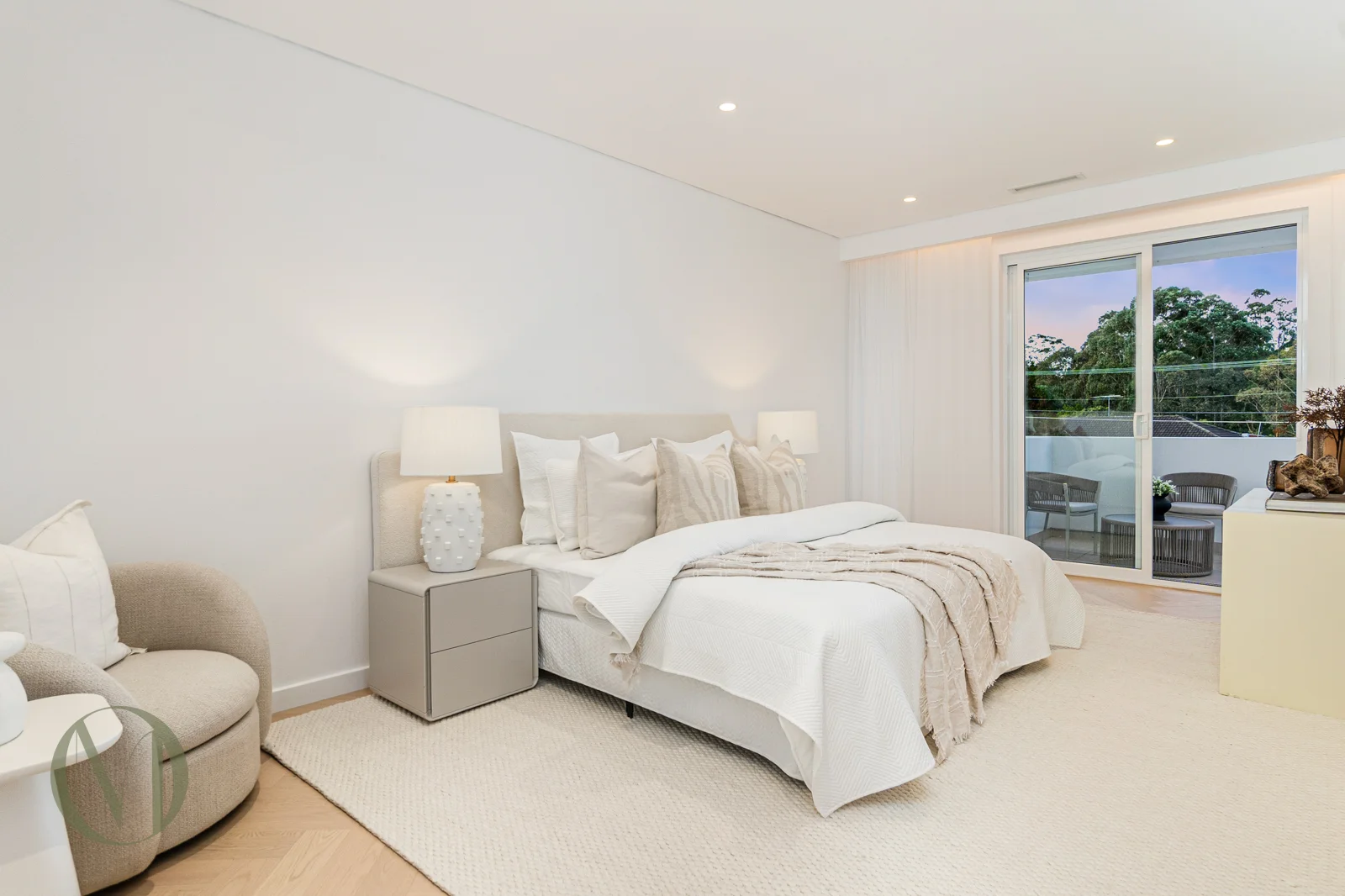 Additional image 7 of 5. Delaware Road, Ermington NSW 2115