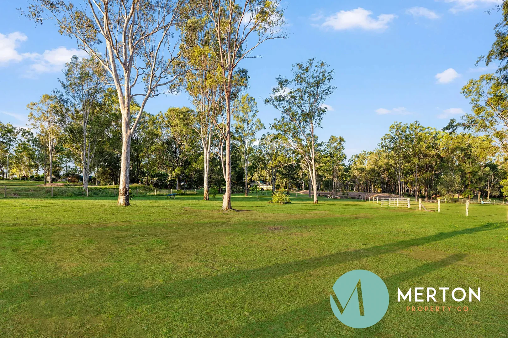 Additional image 19 of 164 Sexton Road, Sexton QLD 4570