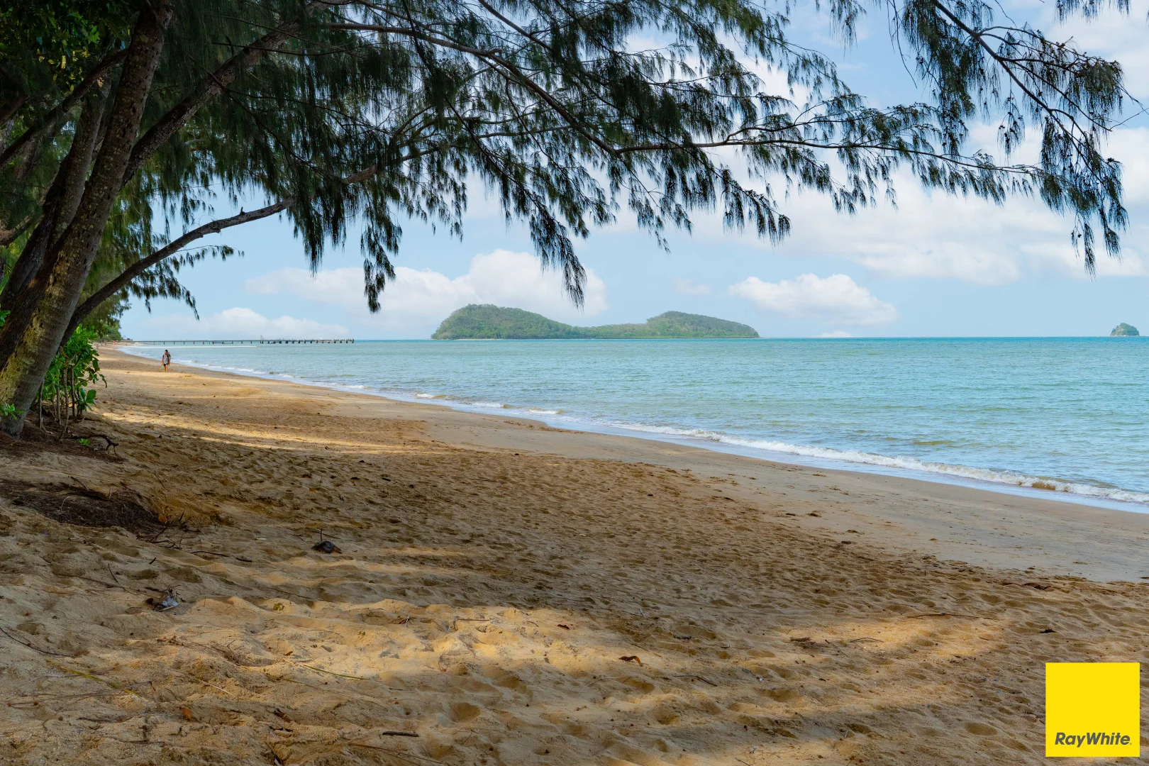 Additional image 31 of 835/49-63 Williams Esplanade, Palm Cove QLD 4879