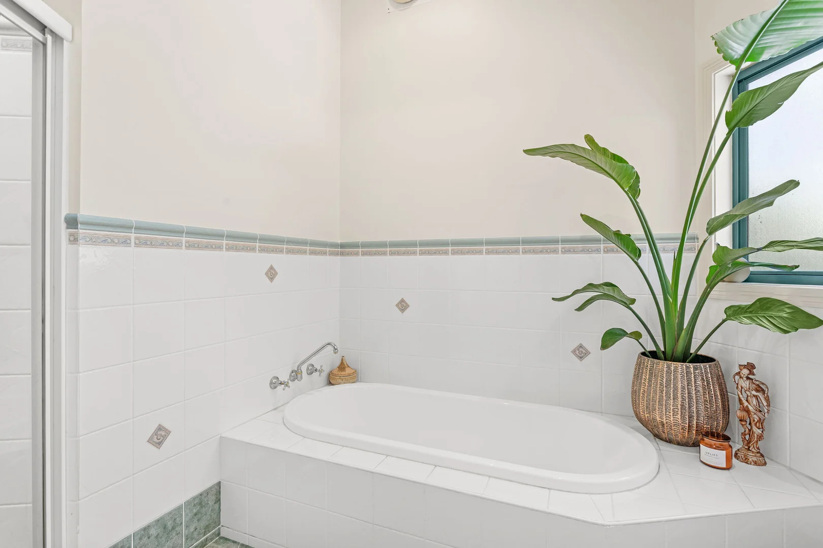 Additional image 20 of 18 Hilltop Parkway, Tallwoods Village NSW 2430