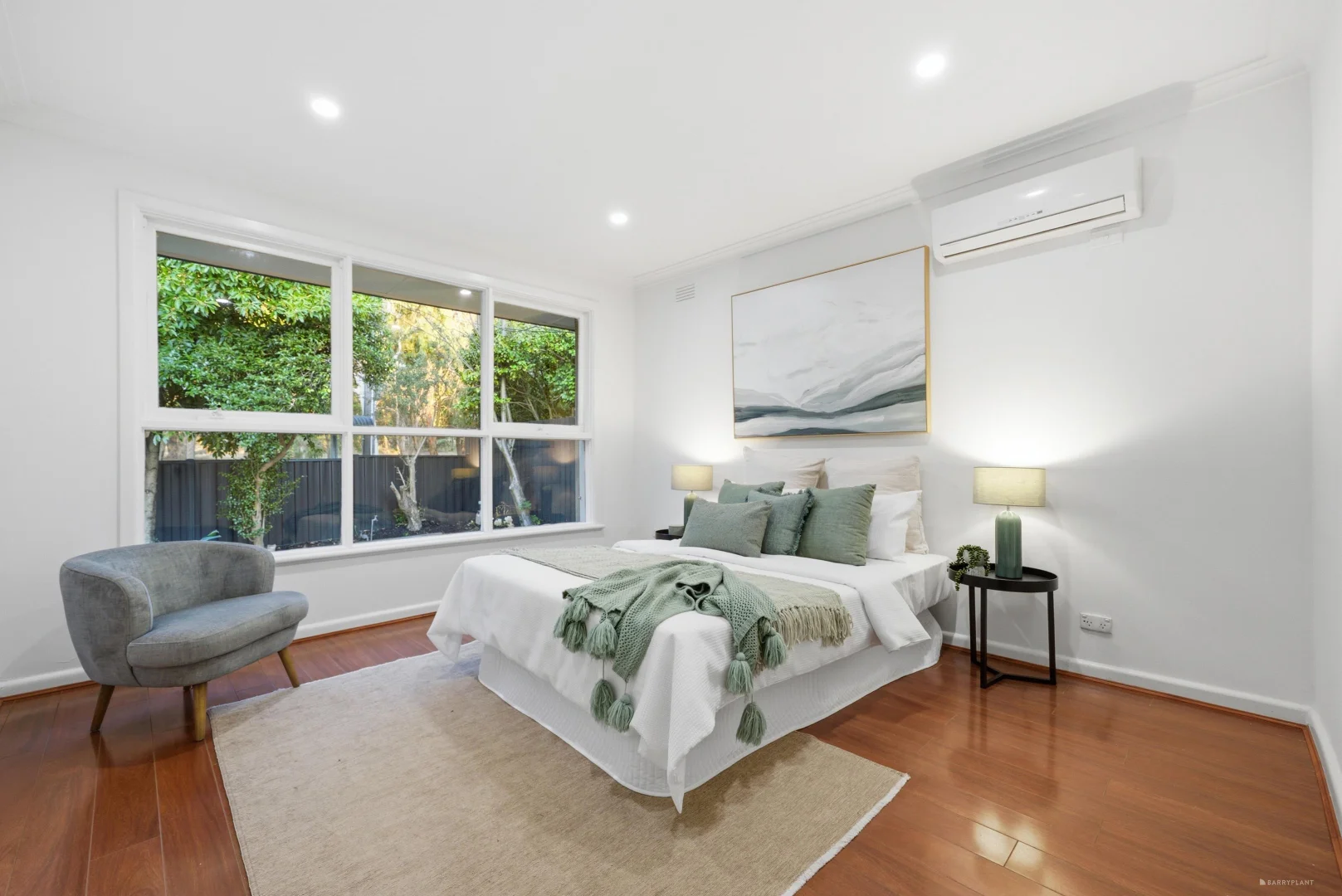 Additional image 6 of 1/97 Rooks Road, Mitcham VIC 3132