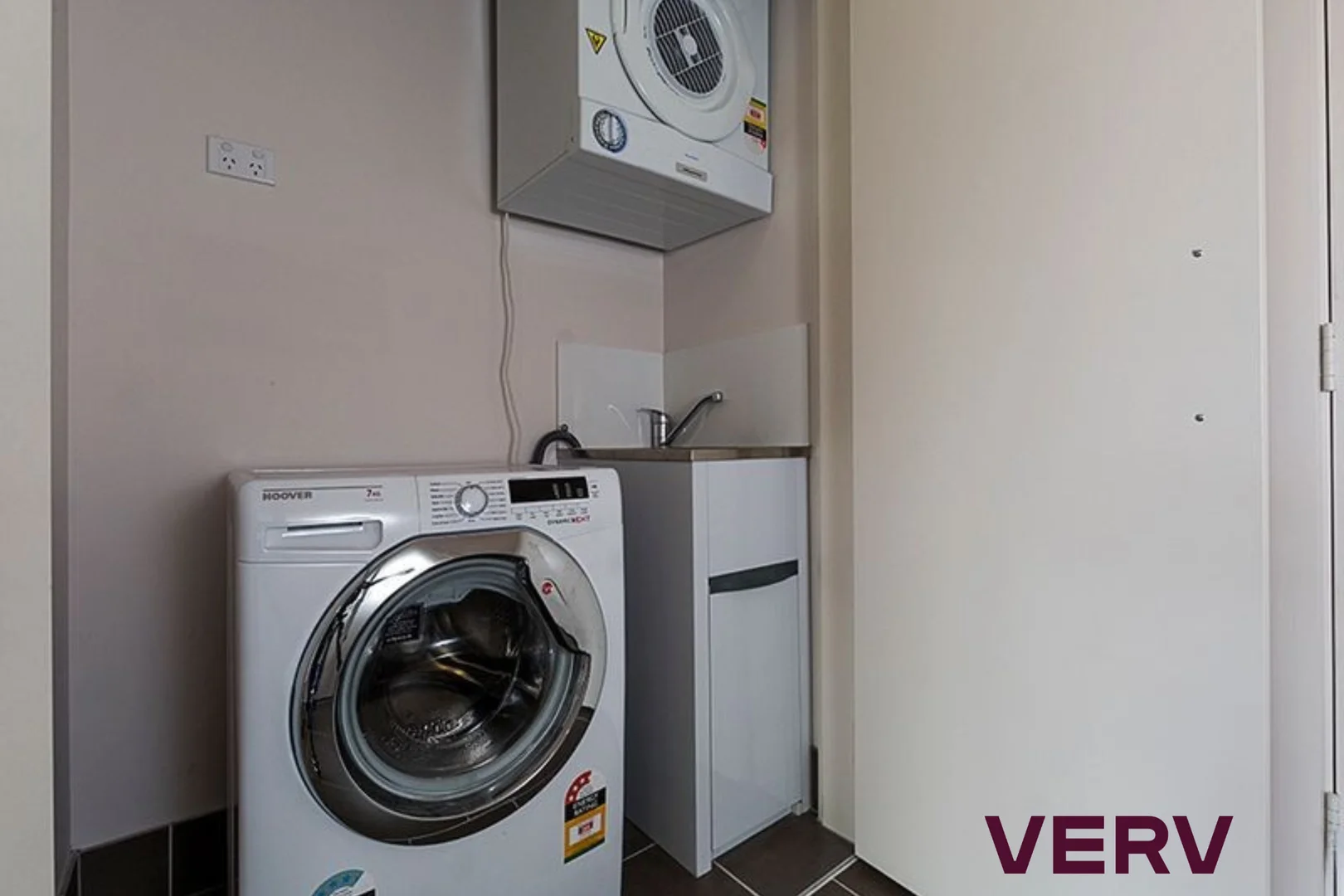 Additional image 8 of 220/142 Anketell Street, Greenway ACT 2900