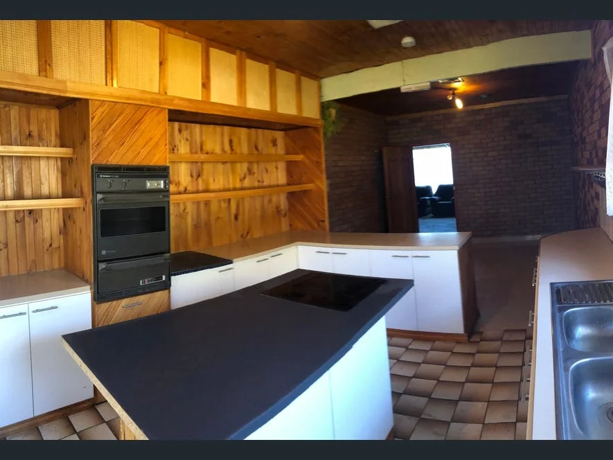 Additional image 11 of Strathmerton VIC 3641