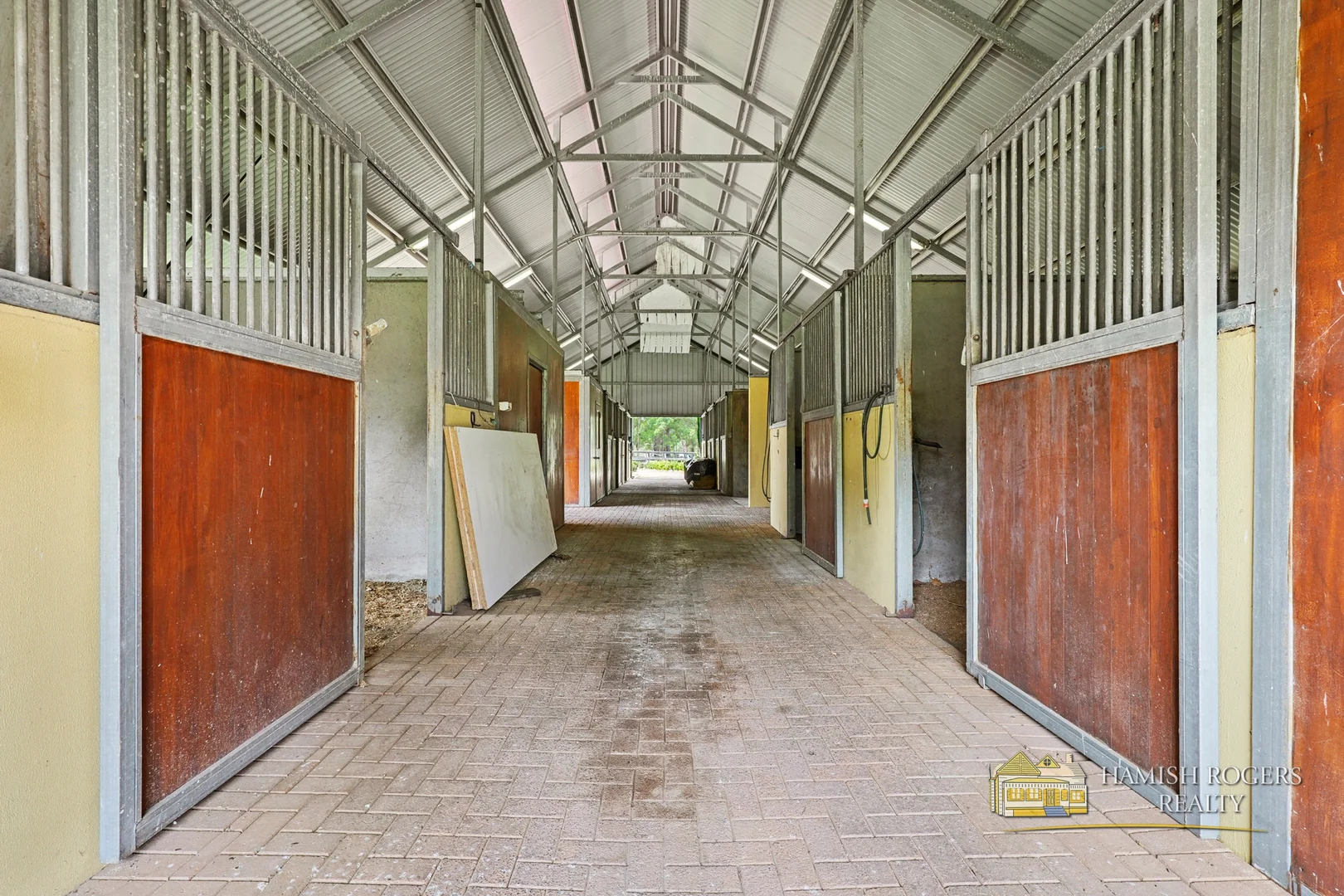 Additional image 10 of 55 Gallaghers Road, South Maroota NSW 2756