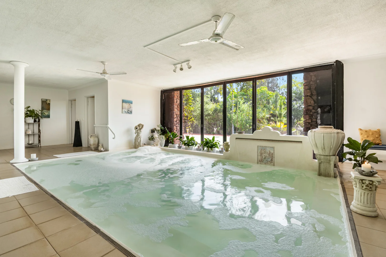 Additional image 22 of 230 North Creek Road, Lennox Head NSW 2478