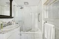Additional image 20 of 166-25 Powells Cove Blvd Unit 3F, Beechhurst, NY, 11357