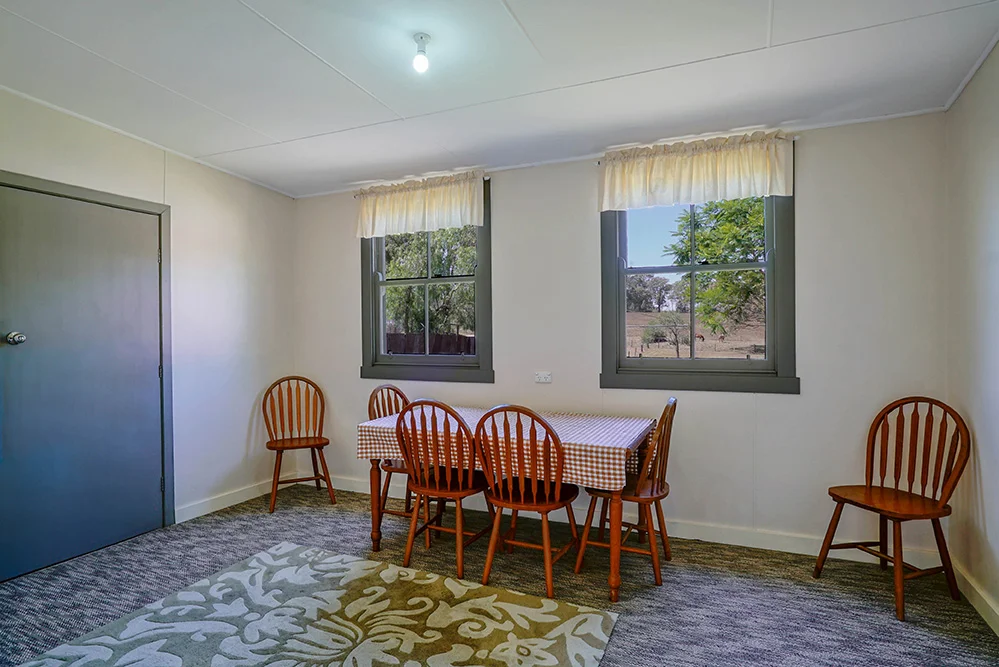 Additional image 7 of 23 Church Street, Gresford NSW 2311