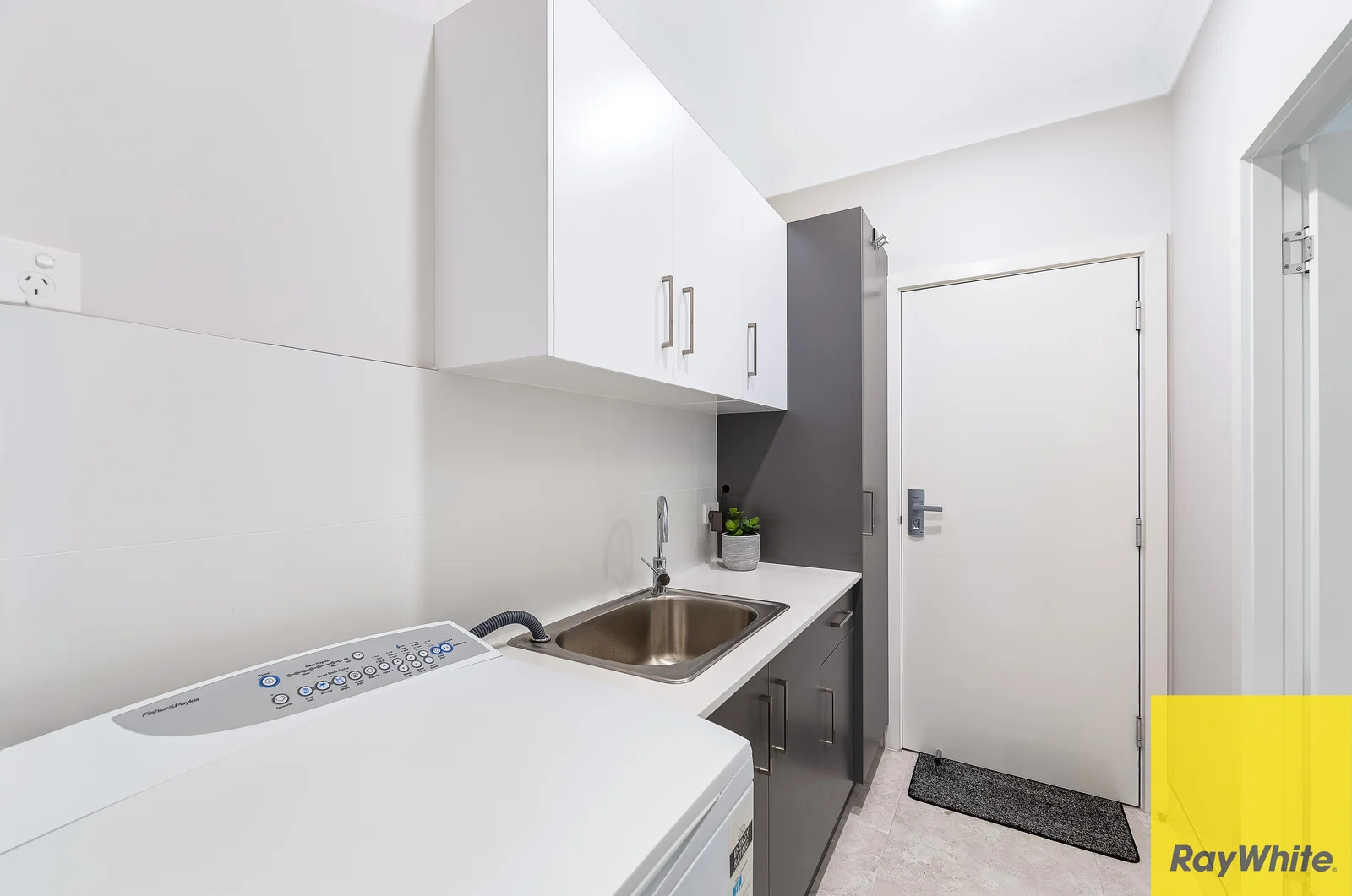 Additional image 12 of 2/30 King Street, Umina Beach NSW 2257