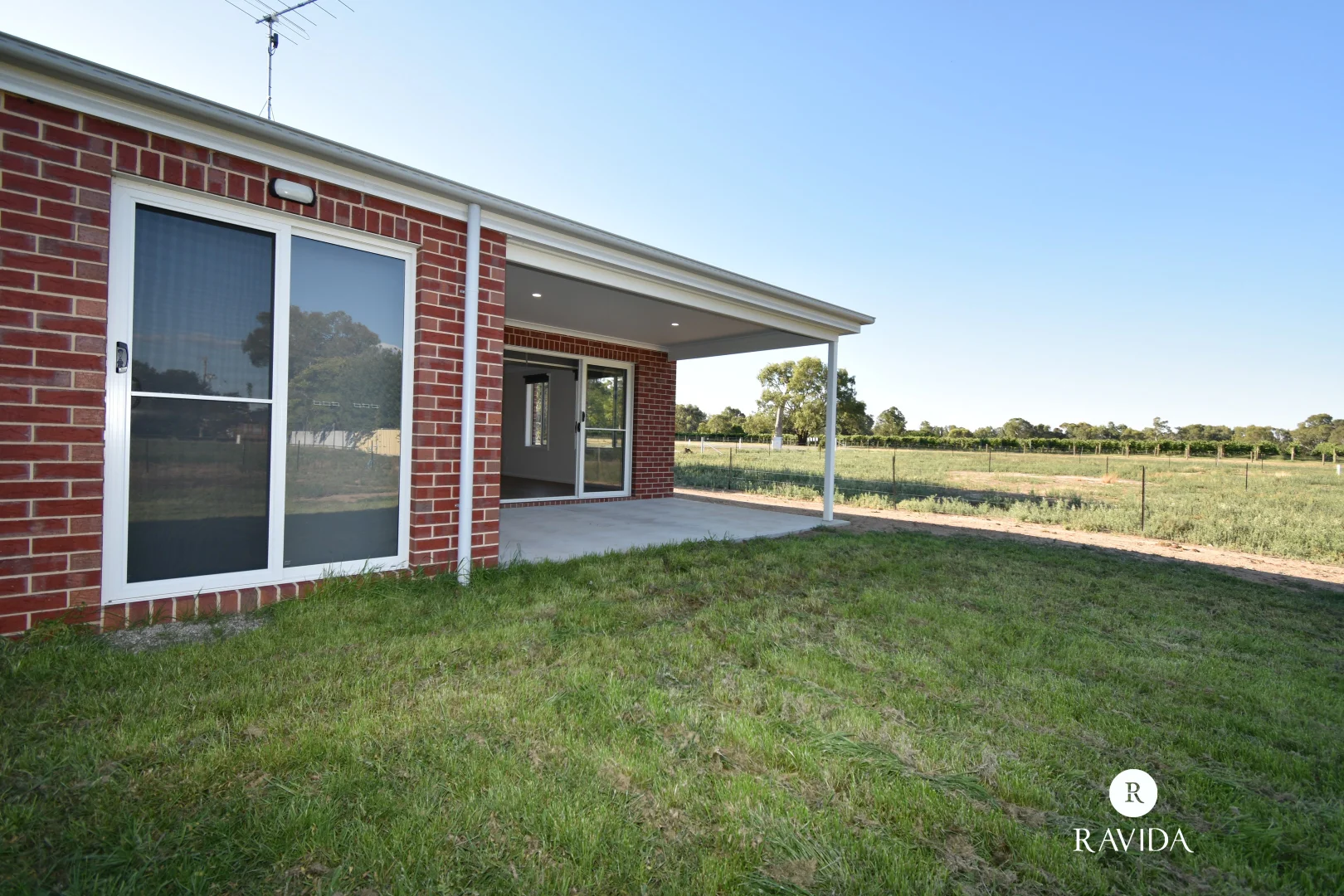 Additional image 11 of 40 Shadforth Street, Oxley VIC 3678