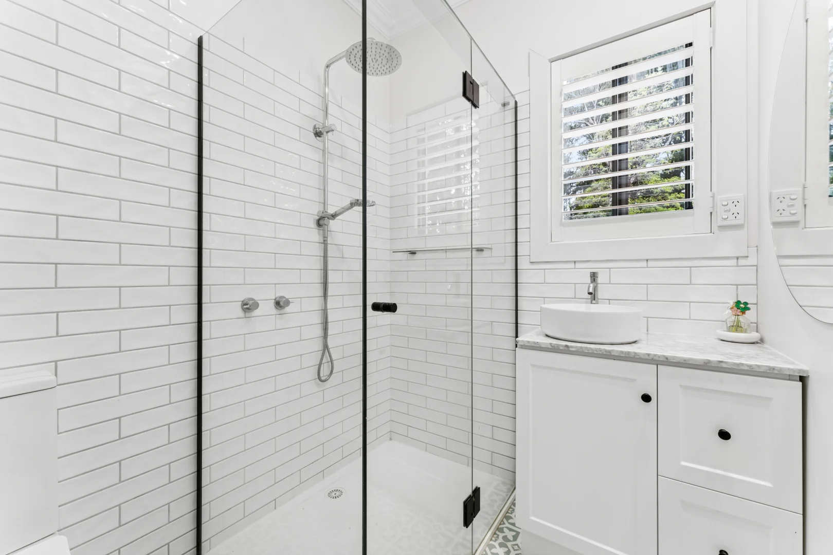 Additional image 10 of 43 Boundary Road, Woodend VIC 3442