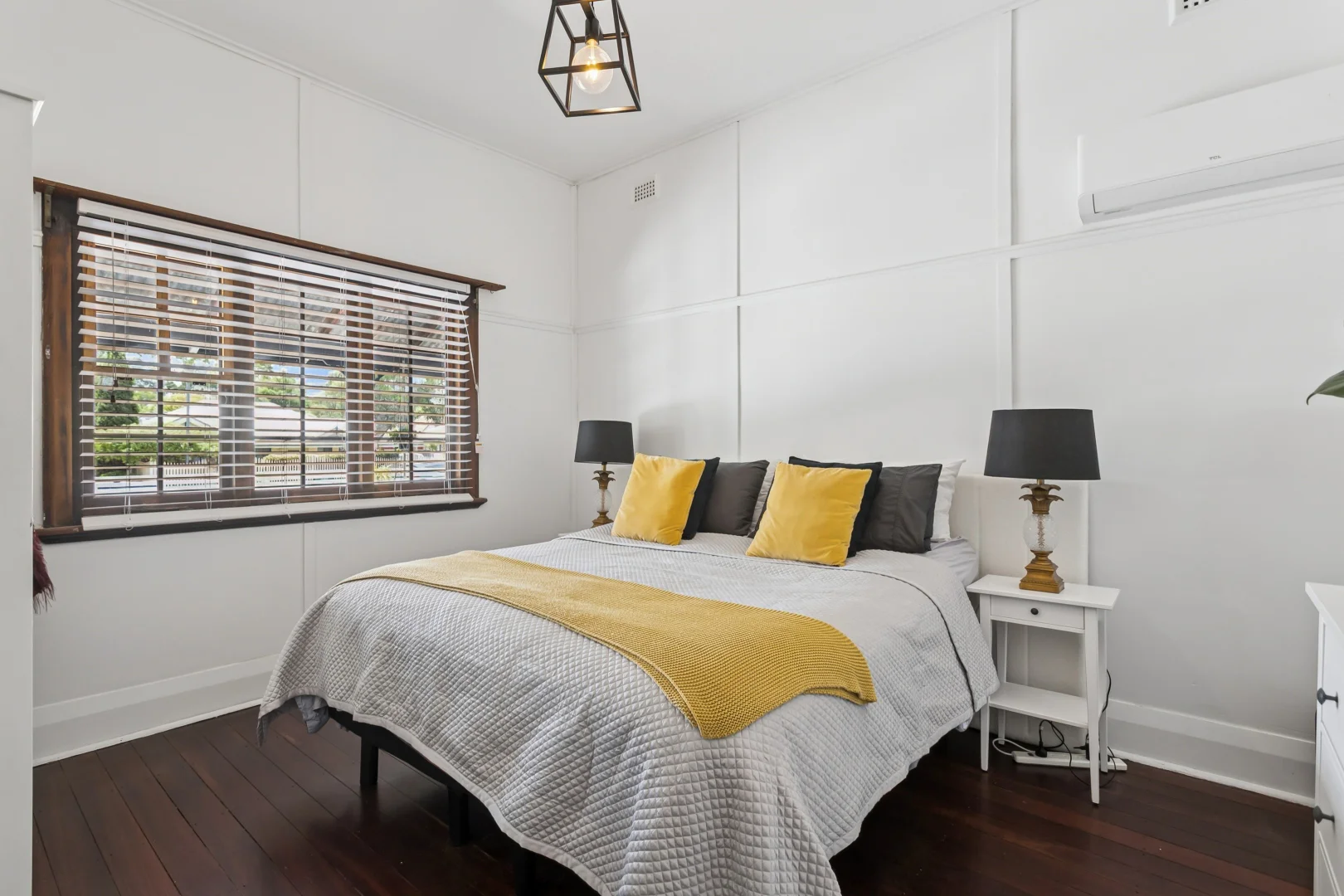 Additional image 9 of 31 Holmesdale Road, Woodbridge WA 6056