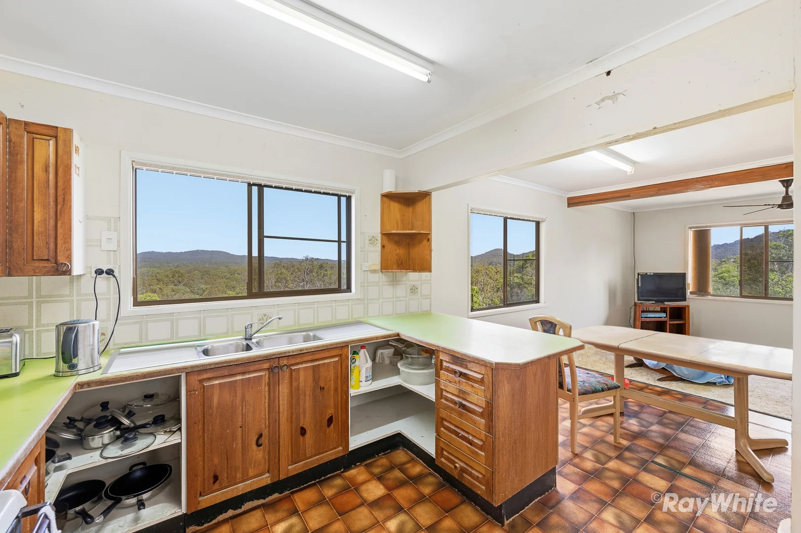 Additional image 11 of 101 Siding Road, Beecher QLD 4680