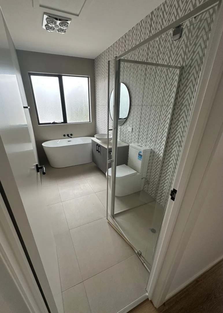 Additional image 6 of 4D EILDON AVENUE, Manor Lakes VIC 3024