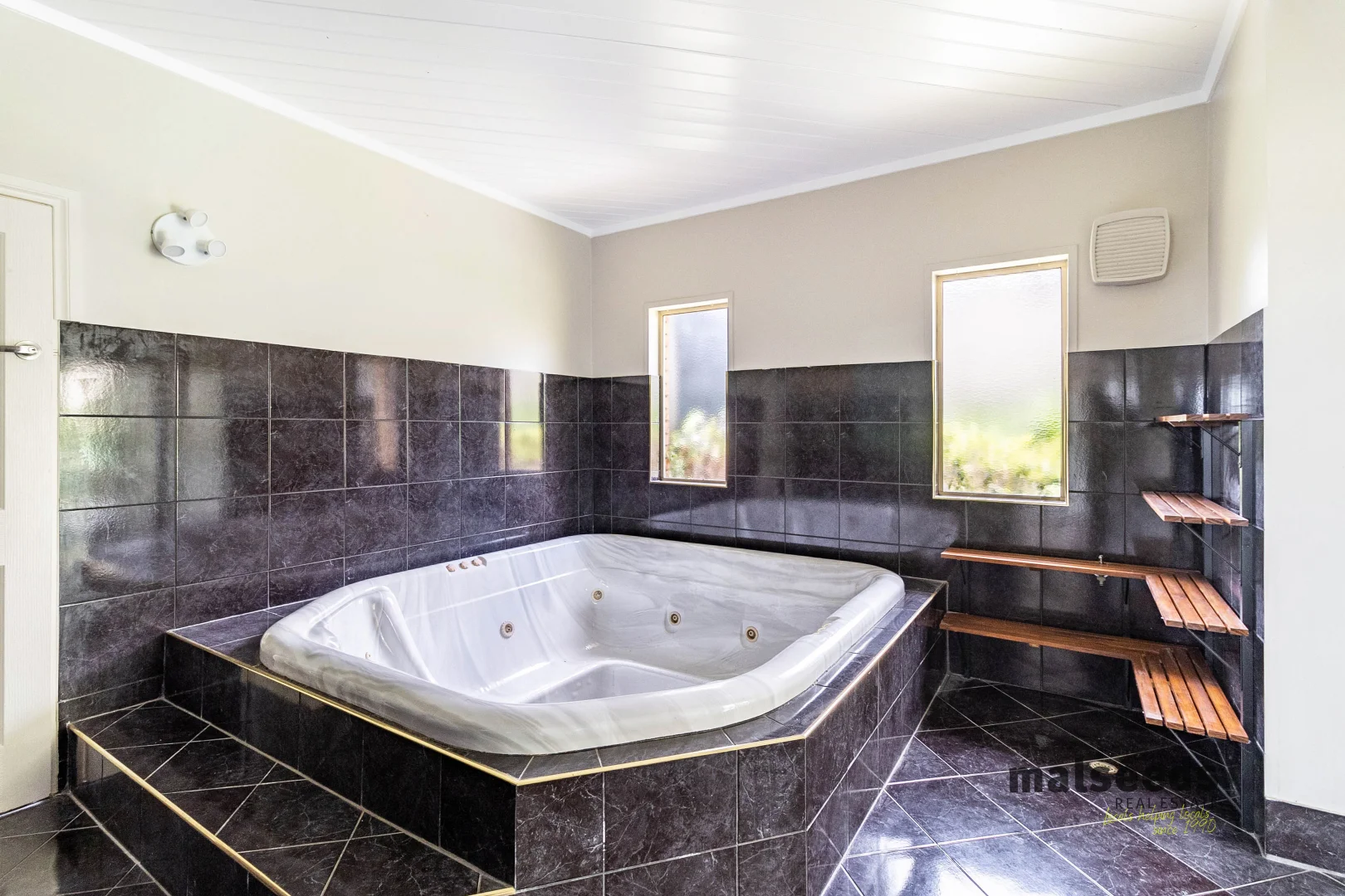 Additional image 8 of 12 Paltridge Street, Mount Gambier SA 5290