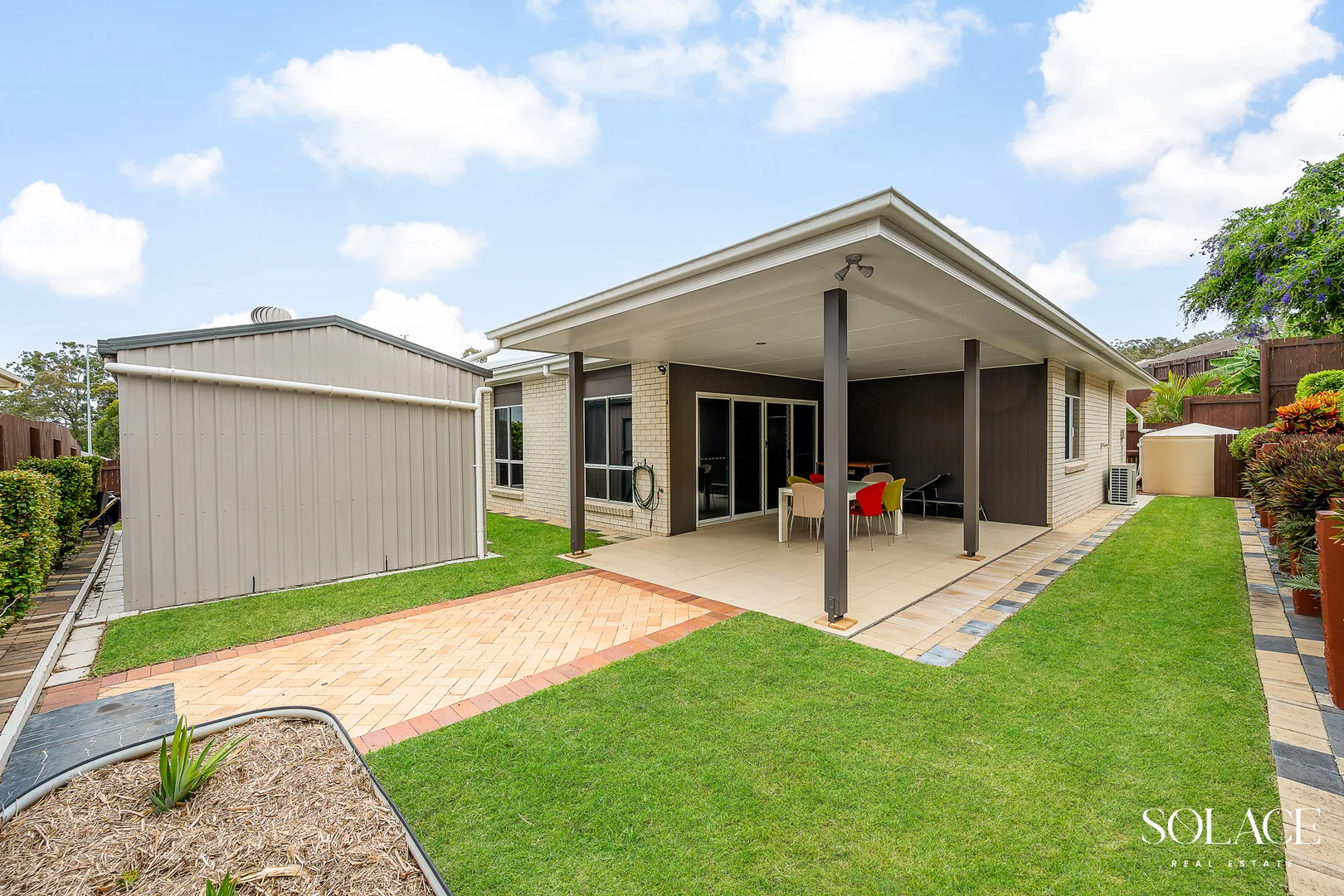 Additional image 21 of 6 Grasstree Crescent, Kirkwood QLD 4680