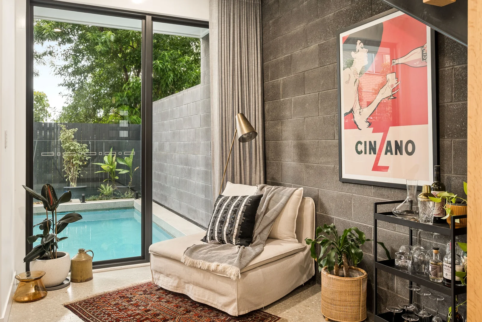 Additional image 20 of 33A Forbes Street, Hawthorne QLD 4171