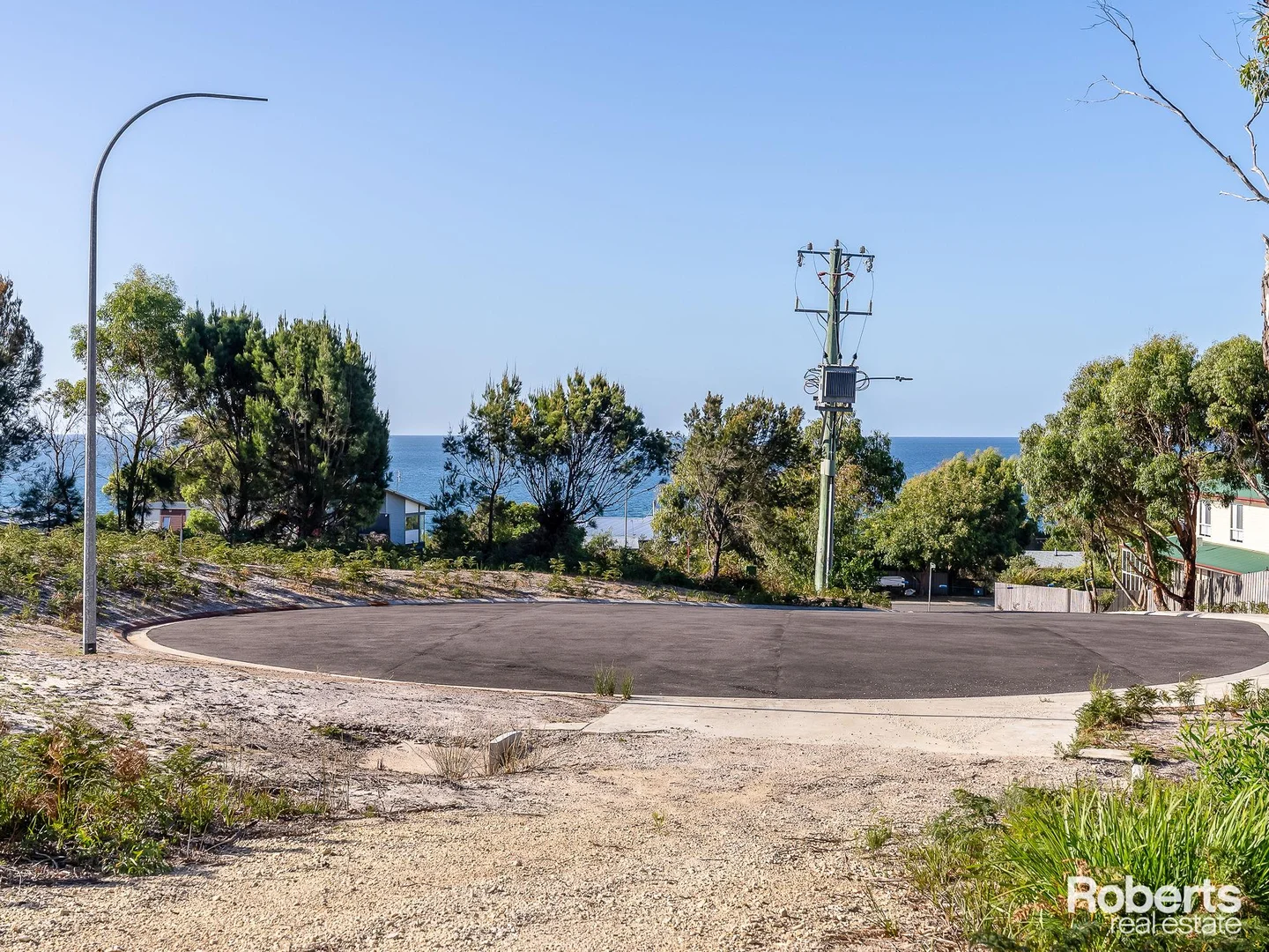 Additional image 21 of Fernlack Road, Greens Beach TAS 7270