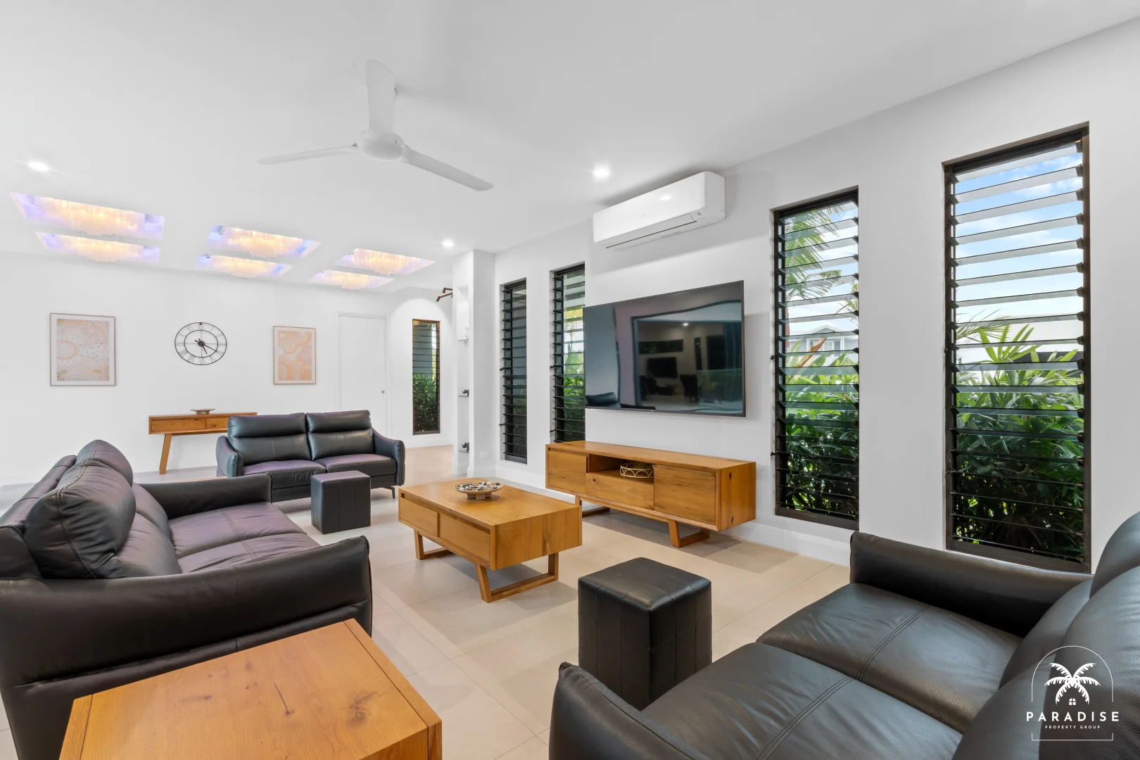 Additional image 14 of 74 Argentea Boulevard, Palm Cove QLD 4879