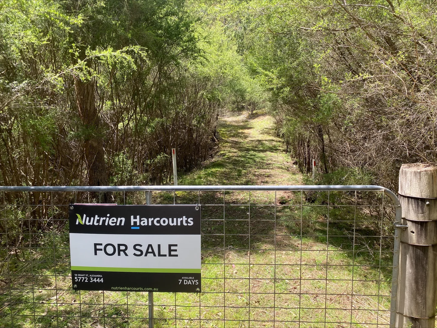 Additional image 11 of 52 Taylor Bay Road, Taylor Bay VIC 3713